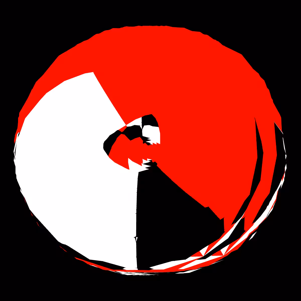 Name of The Piece #4