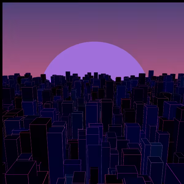 m e t r o p o l i s #18