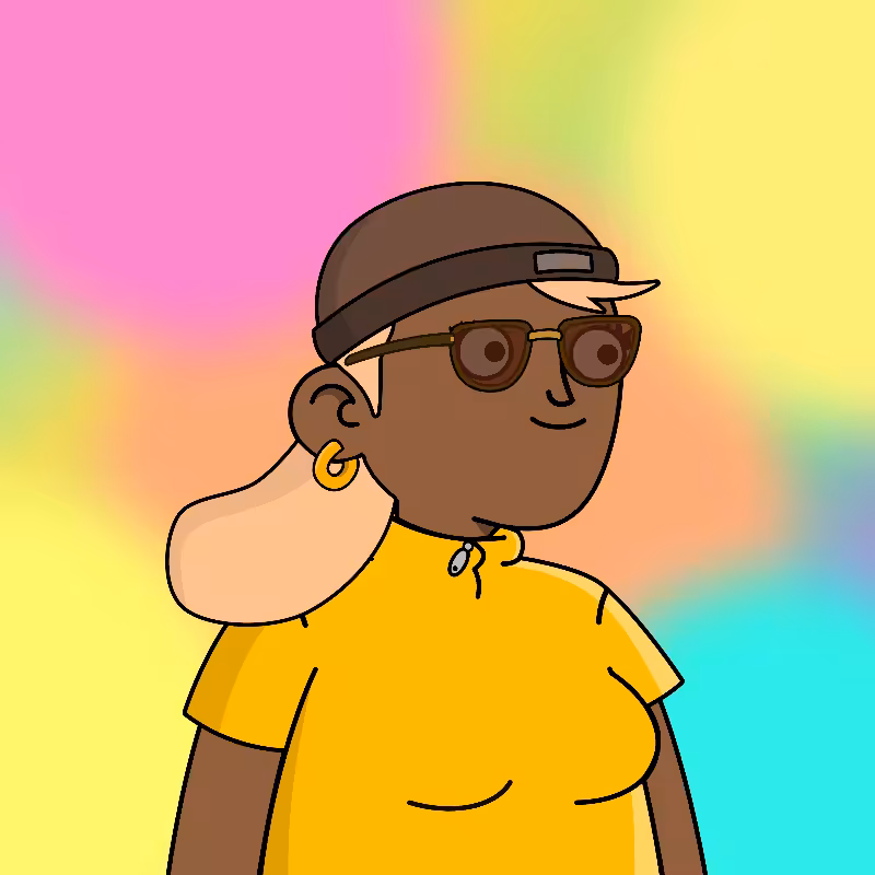 TezFolks Women #135