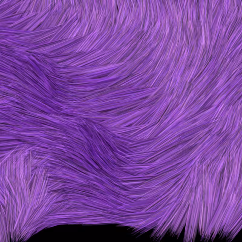 Brush Strokes #97