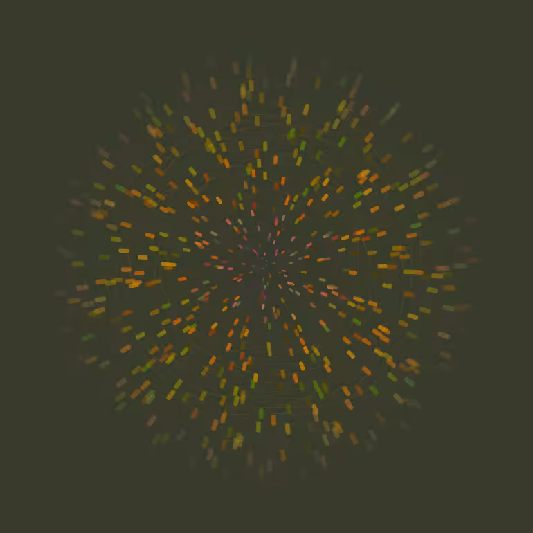 Acid Hit #73