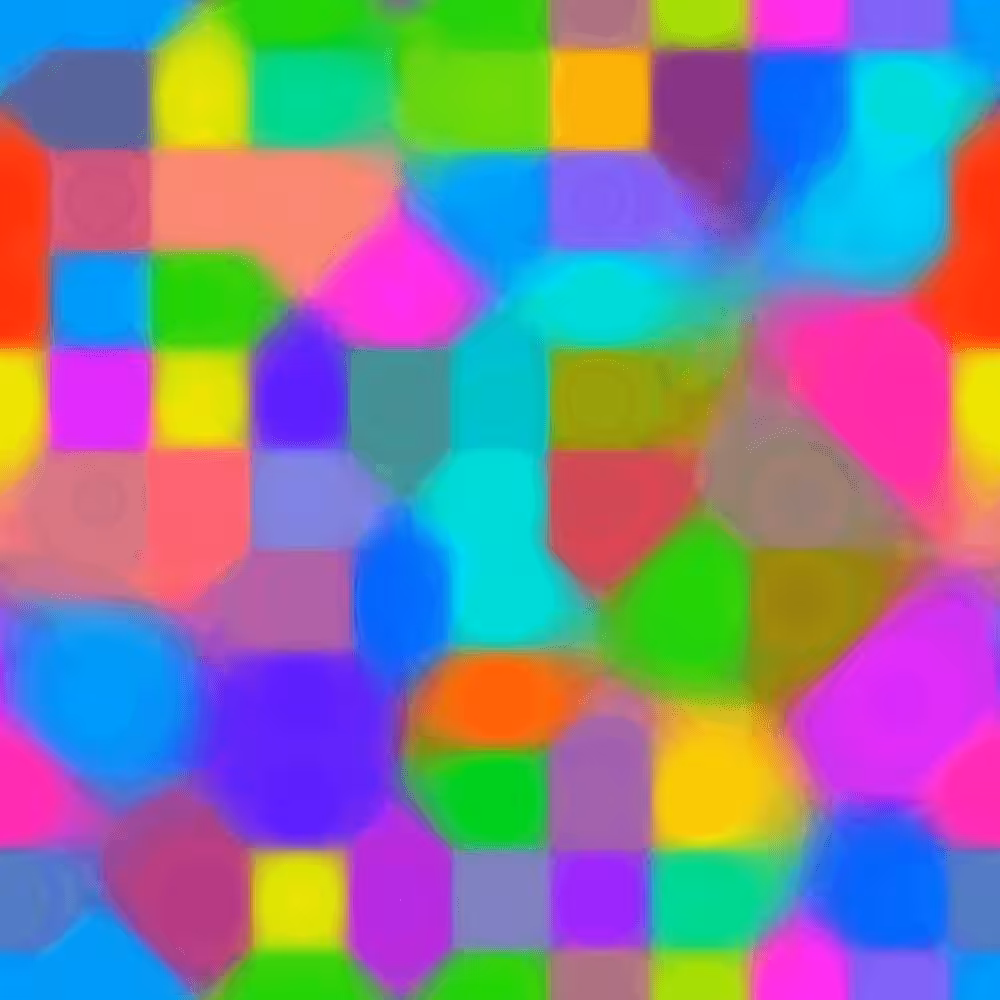 Dislocated symmetry