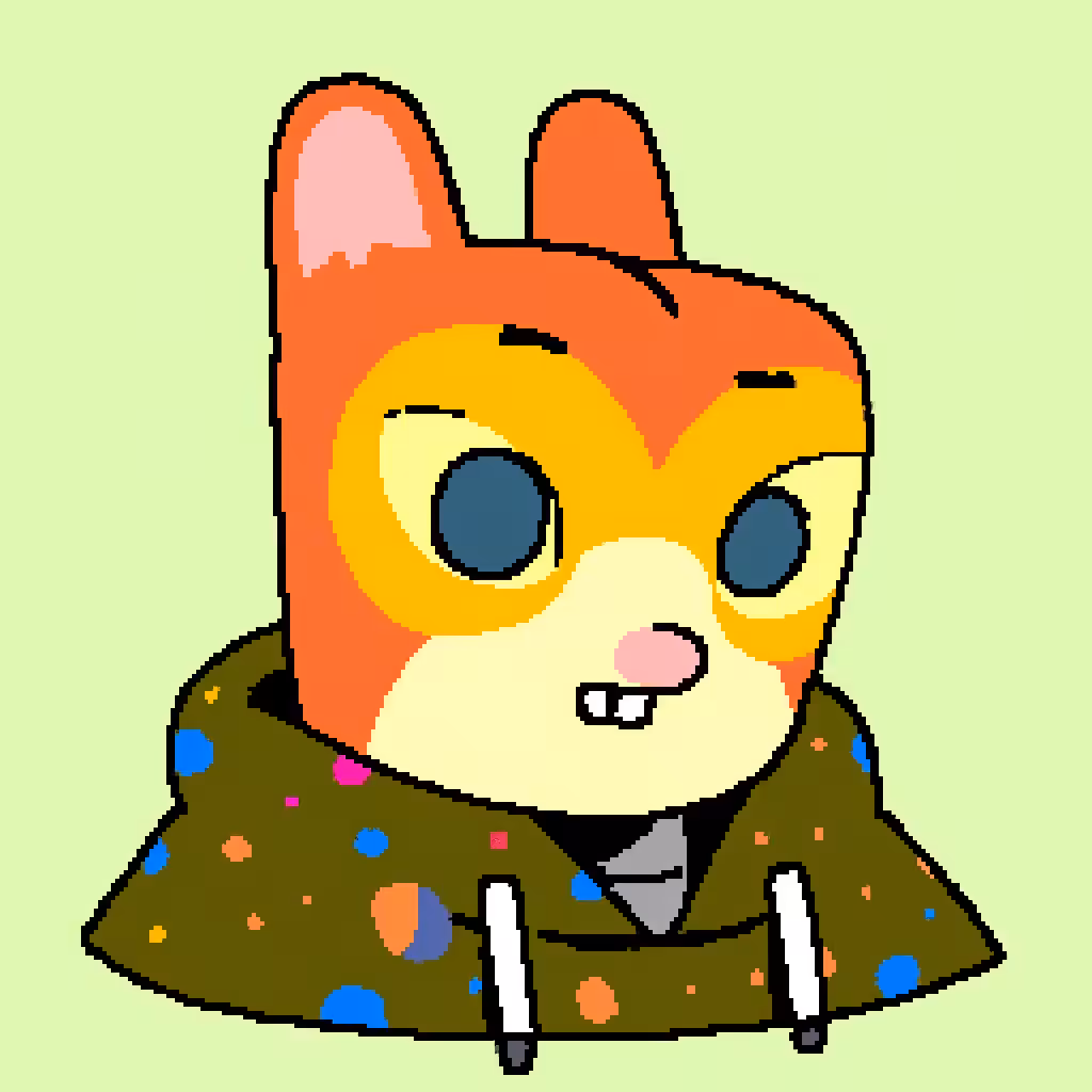 CodeMonkey