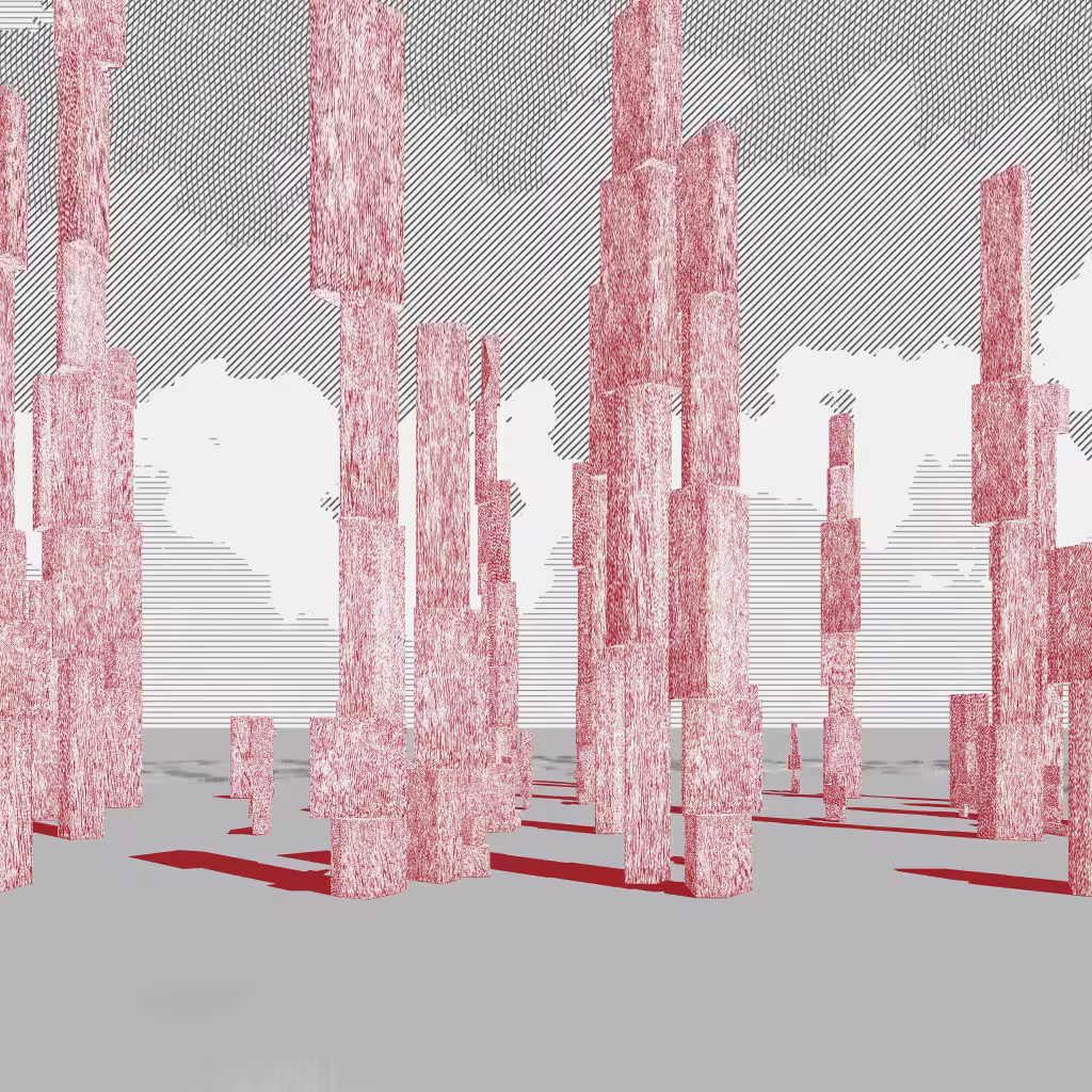 Henge #344