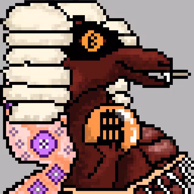 Fortune Dragon #0291