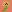 Flowers: Inscription #72426402