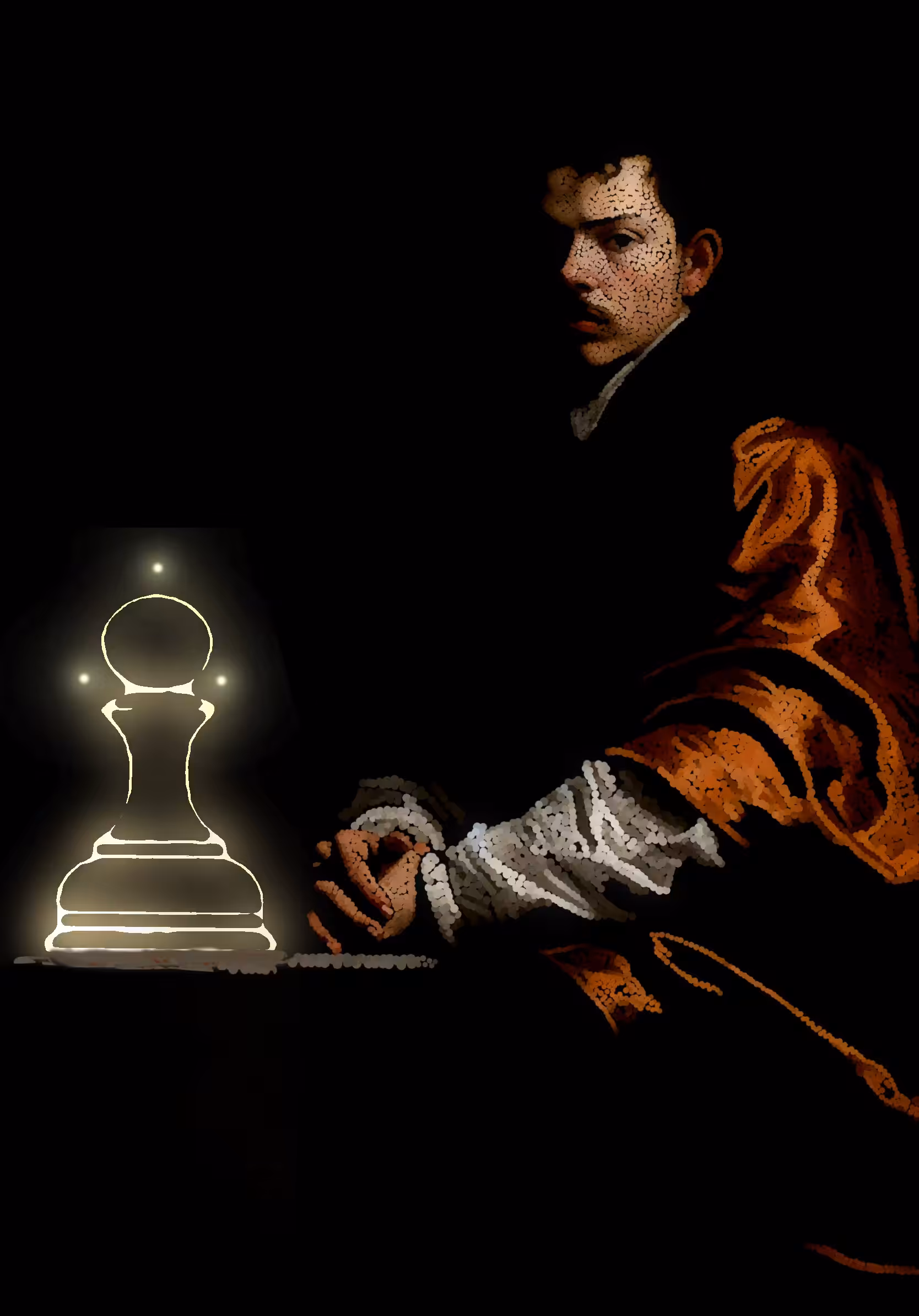 The Pawn