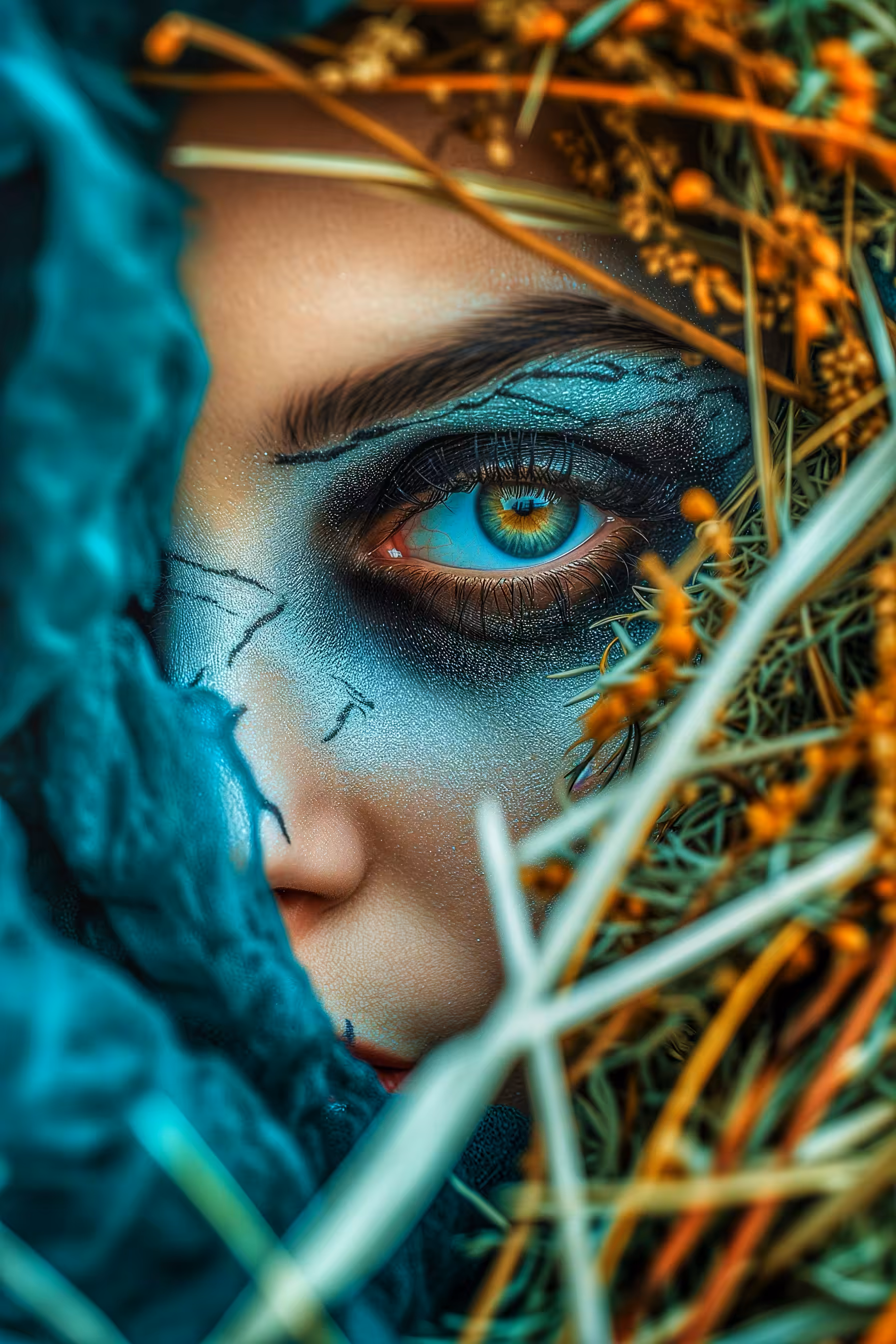 The Watcher