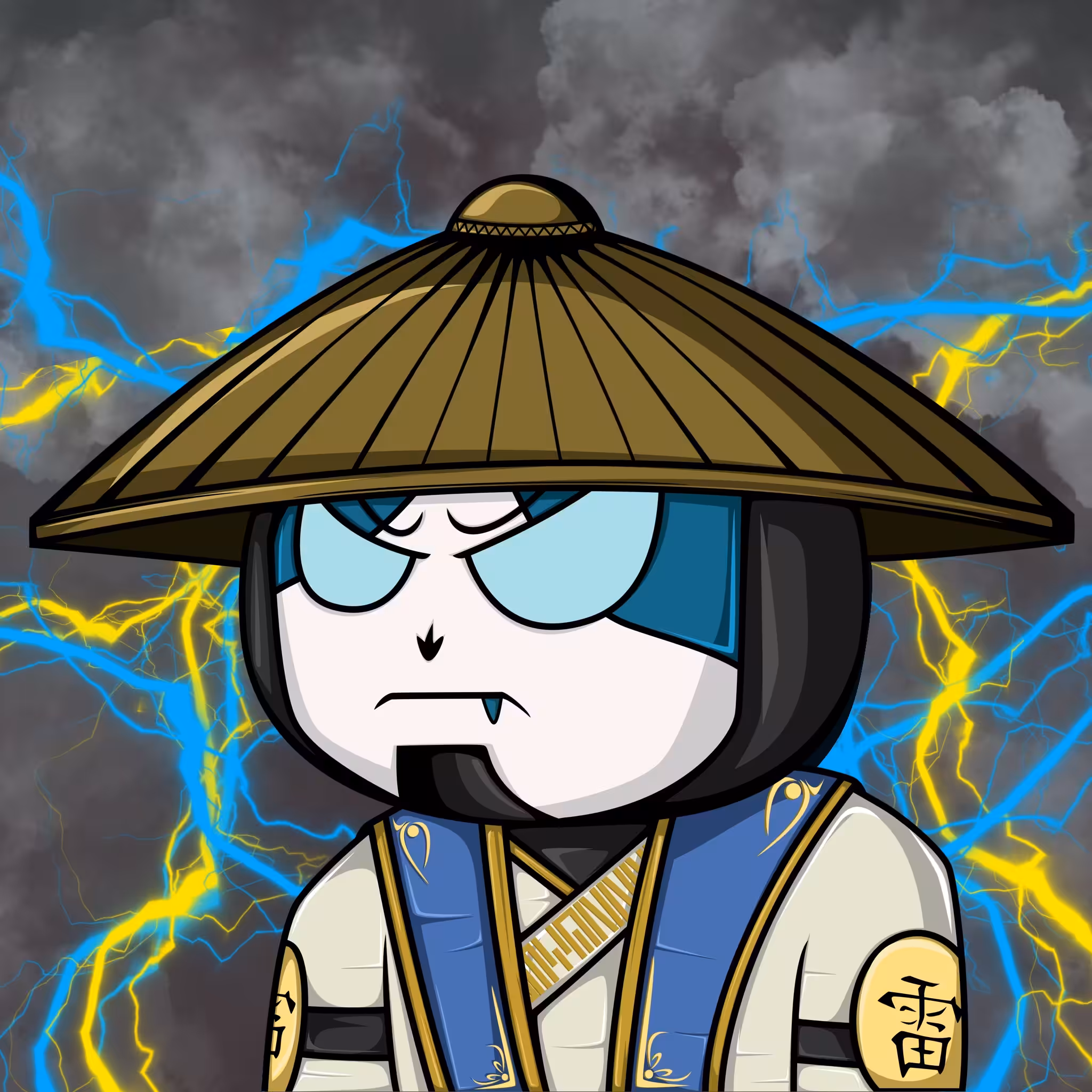 Episode 19