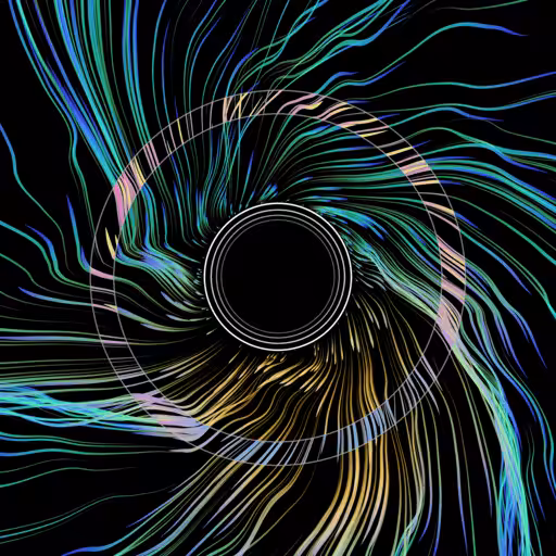 Vortex #883