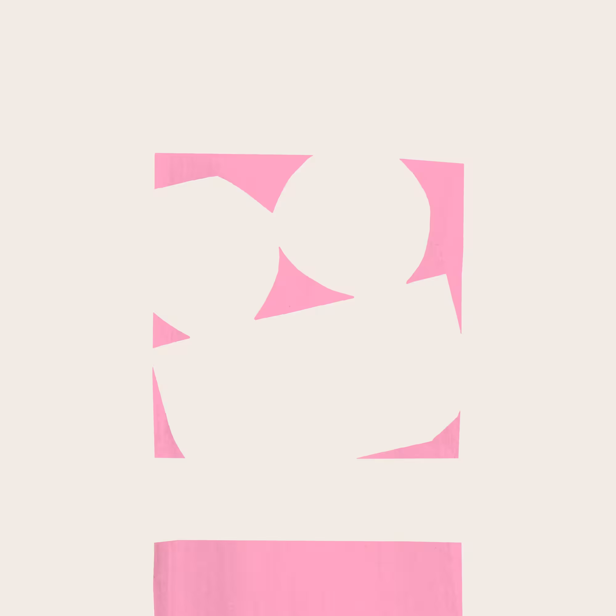 Opepen: Set 054, 1/5 (#1387)