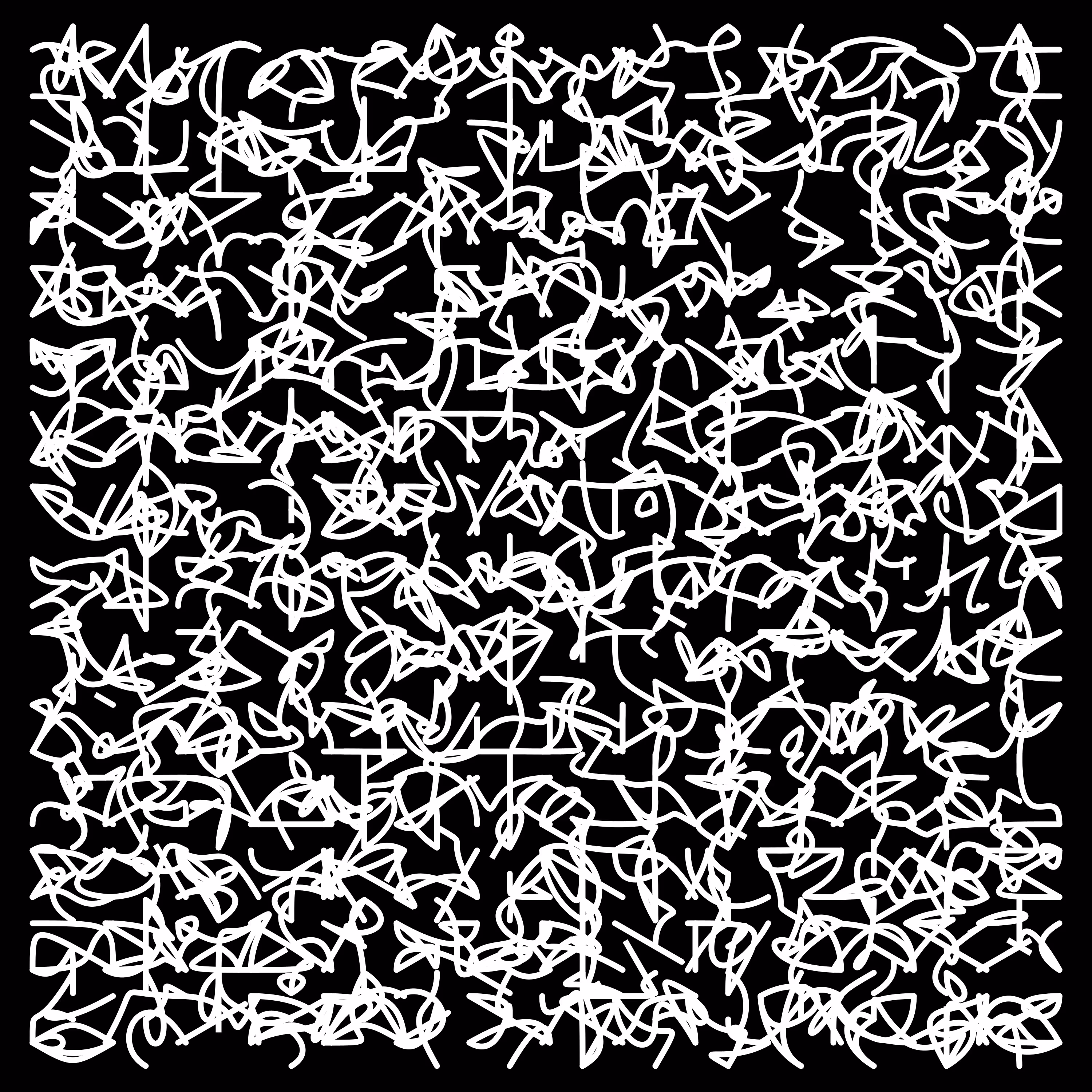 Code 102922-1