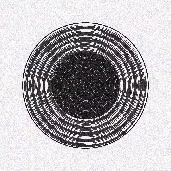 BWP#8: SPIRAL #89