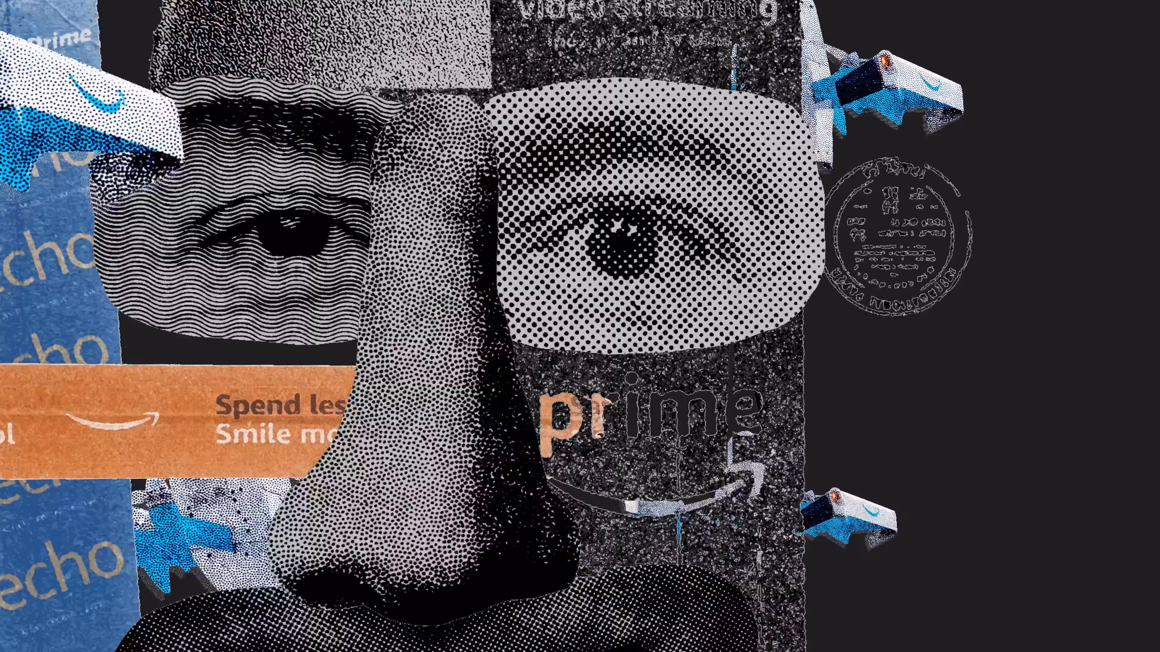 Jeff Bezos #12