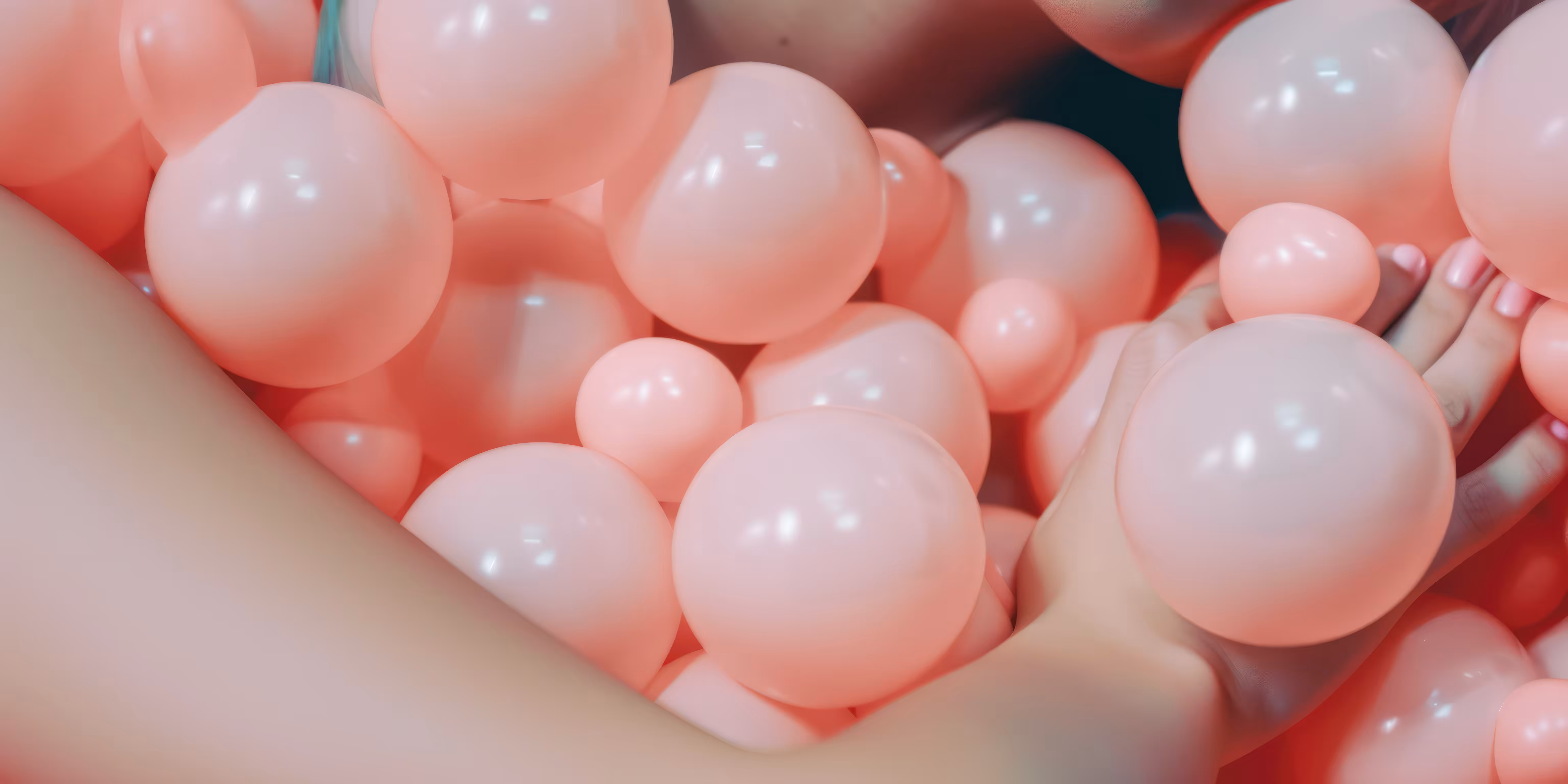 Helium 004