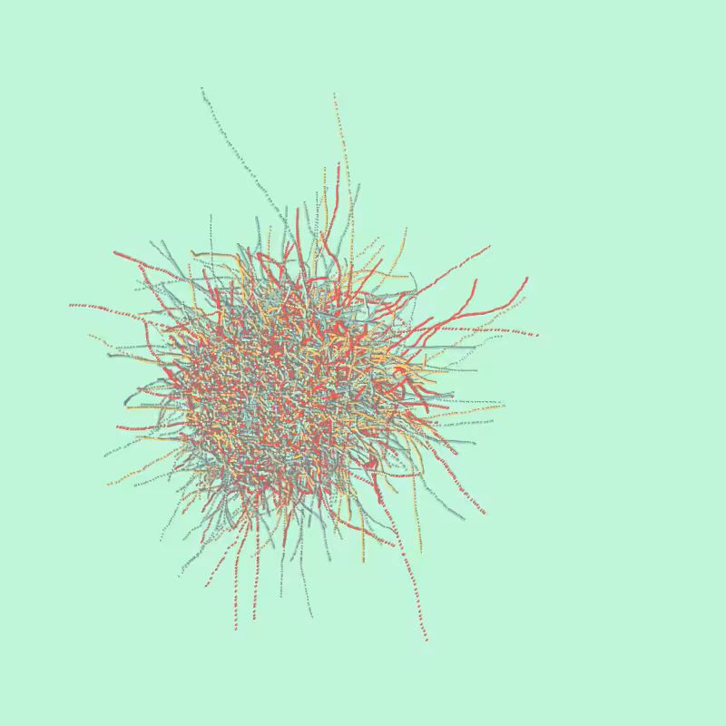fibinous infection #87