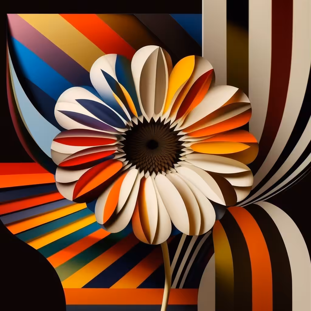 FLEURESSA #385