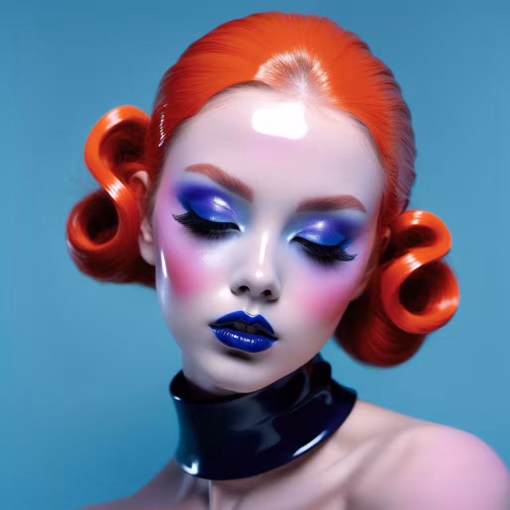 Eva 👩🏻‍🦰