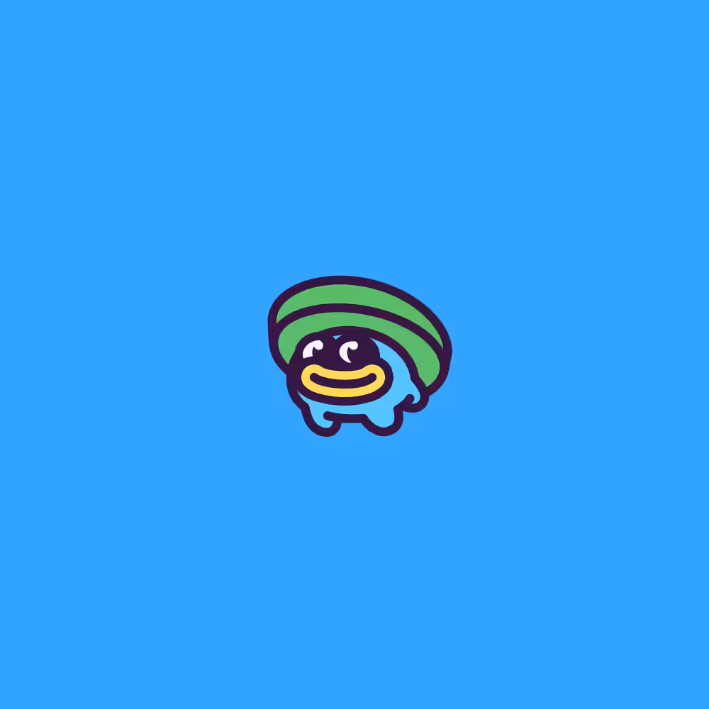 Petad
