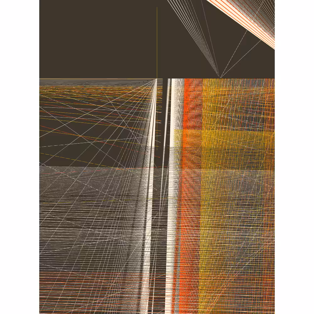 aether:Astral Loom #185