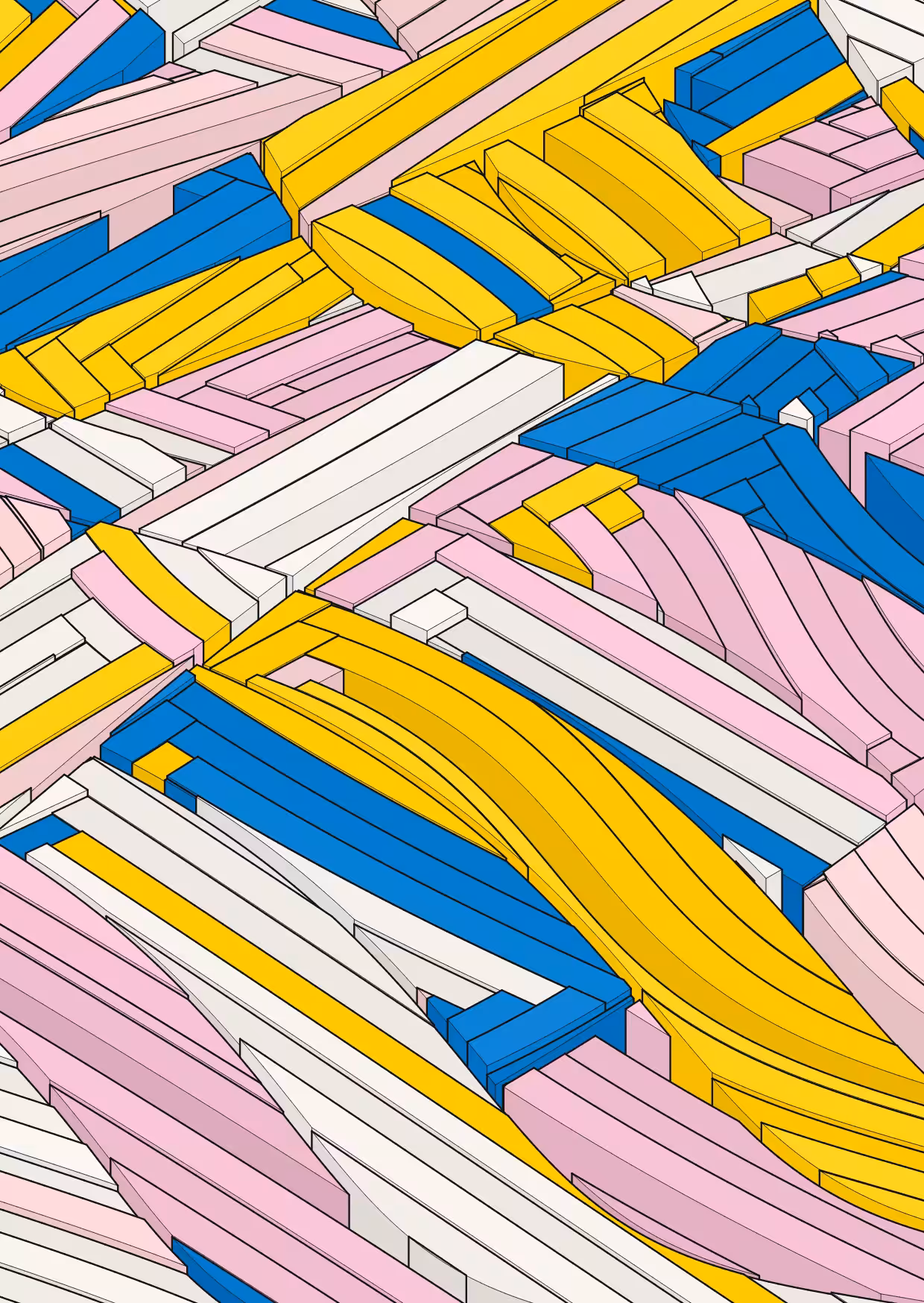 Destructures #290