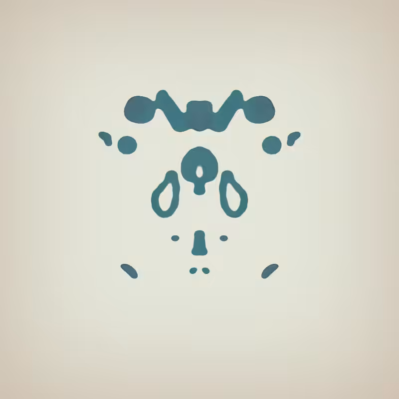 ℜ●𝖗𝕊⊂⧦▲𝕔𝖞 #79