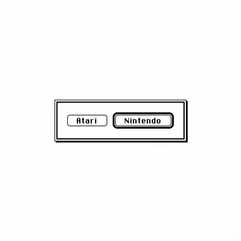 Dialog Box #255