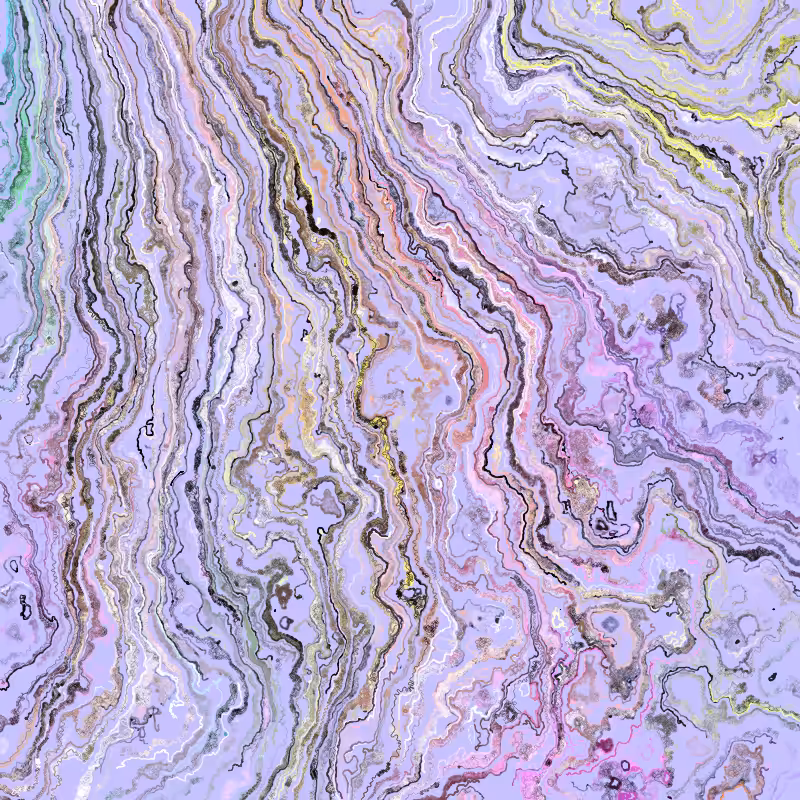 STRATA #77