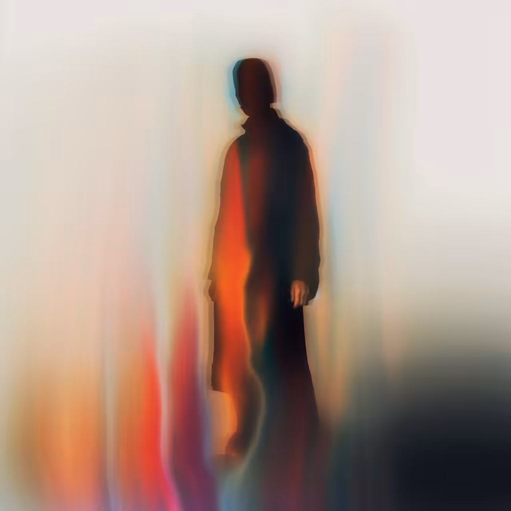 Shadow Dream 