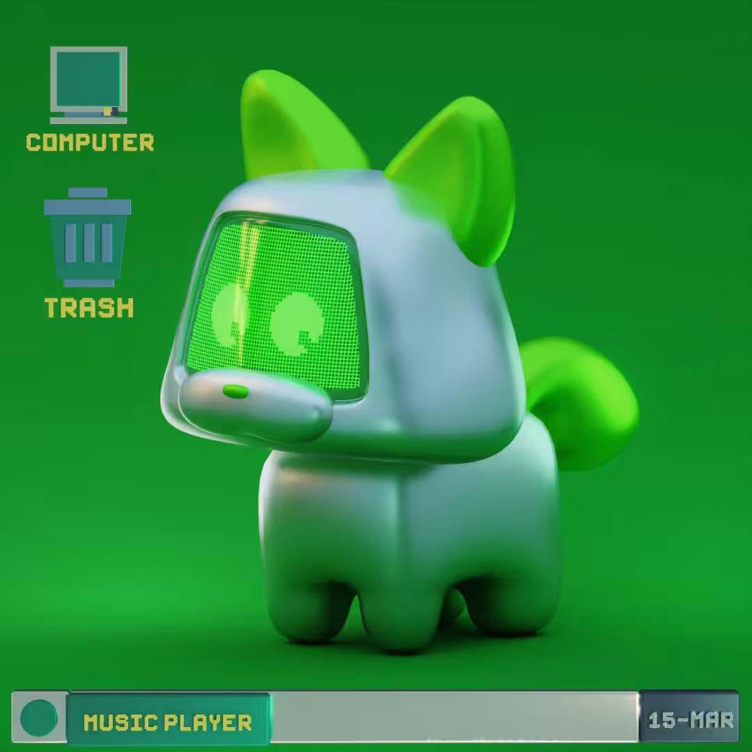 Skin 9.2 - Kitty Green