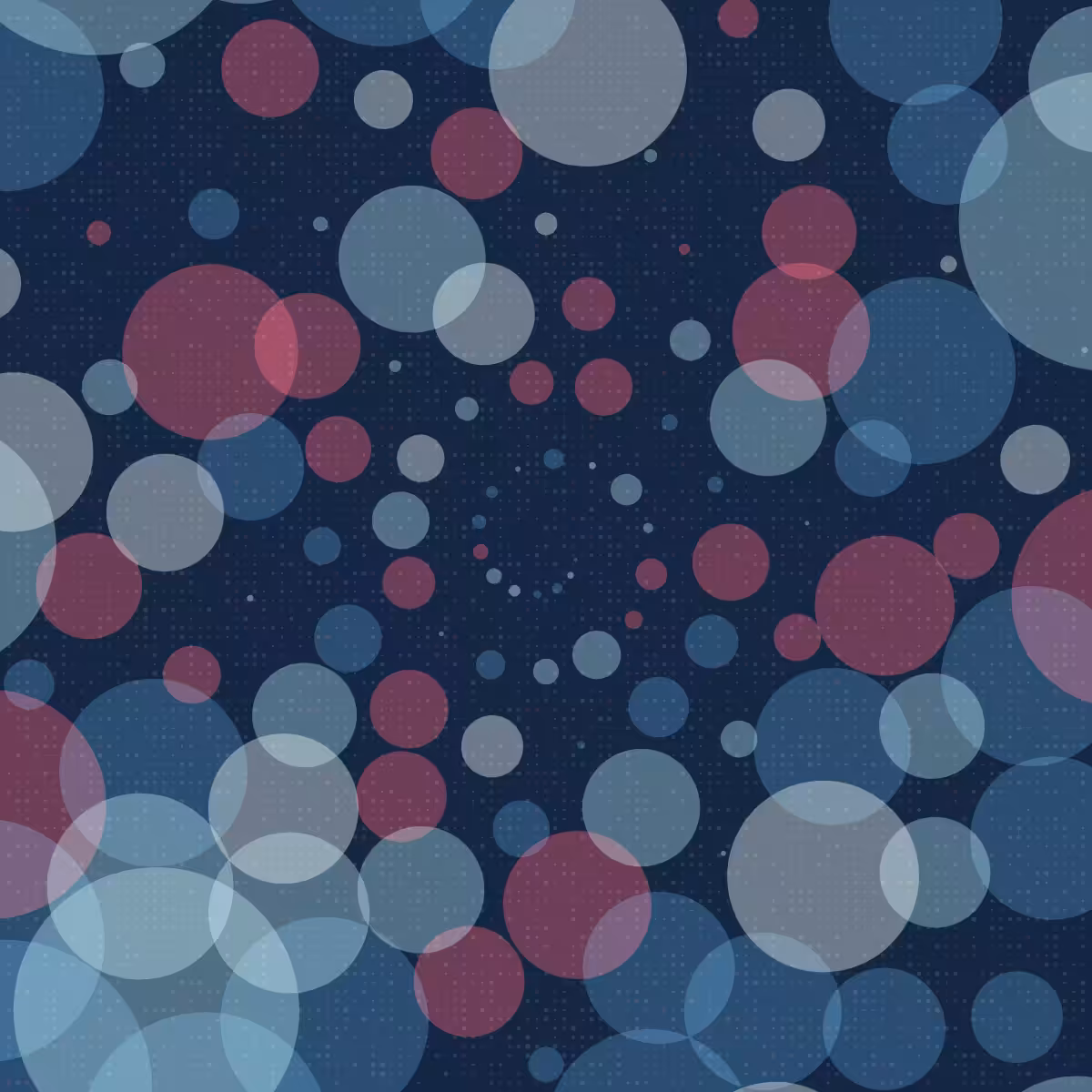 Spiral Galaxy #9 of 20
