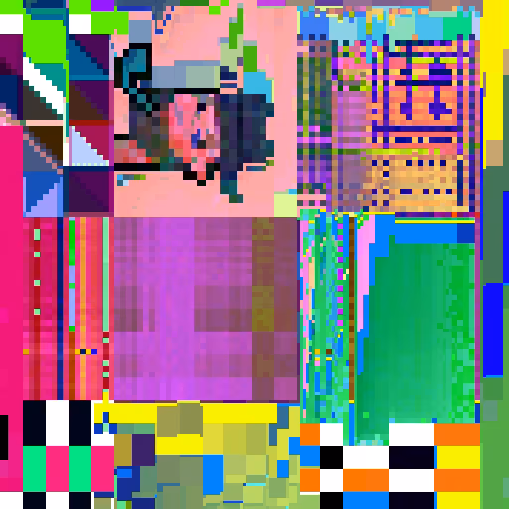 #767