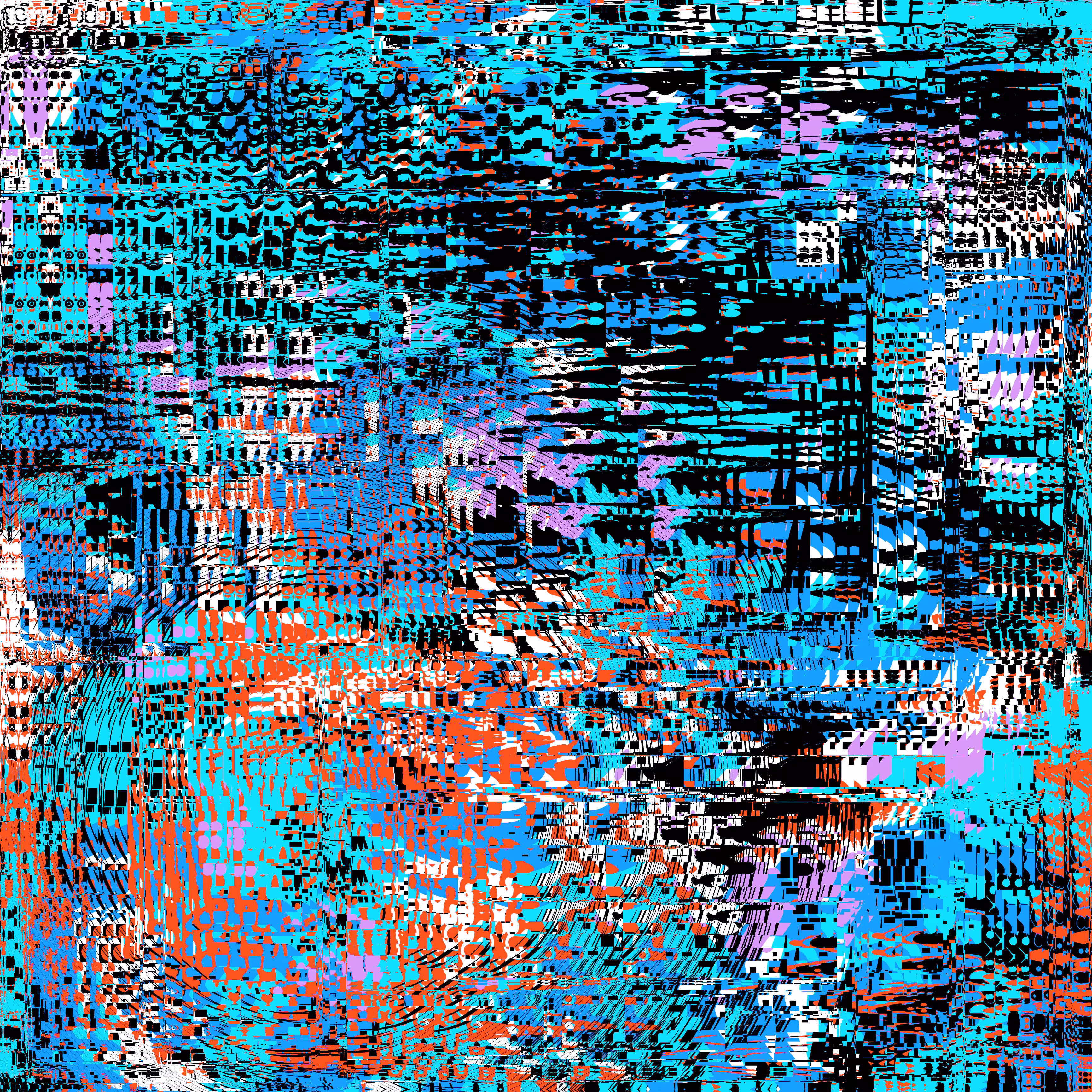 Optimoo 0118