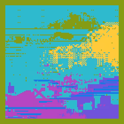 FX.LAND #83
