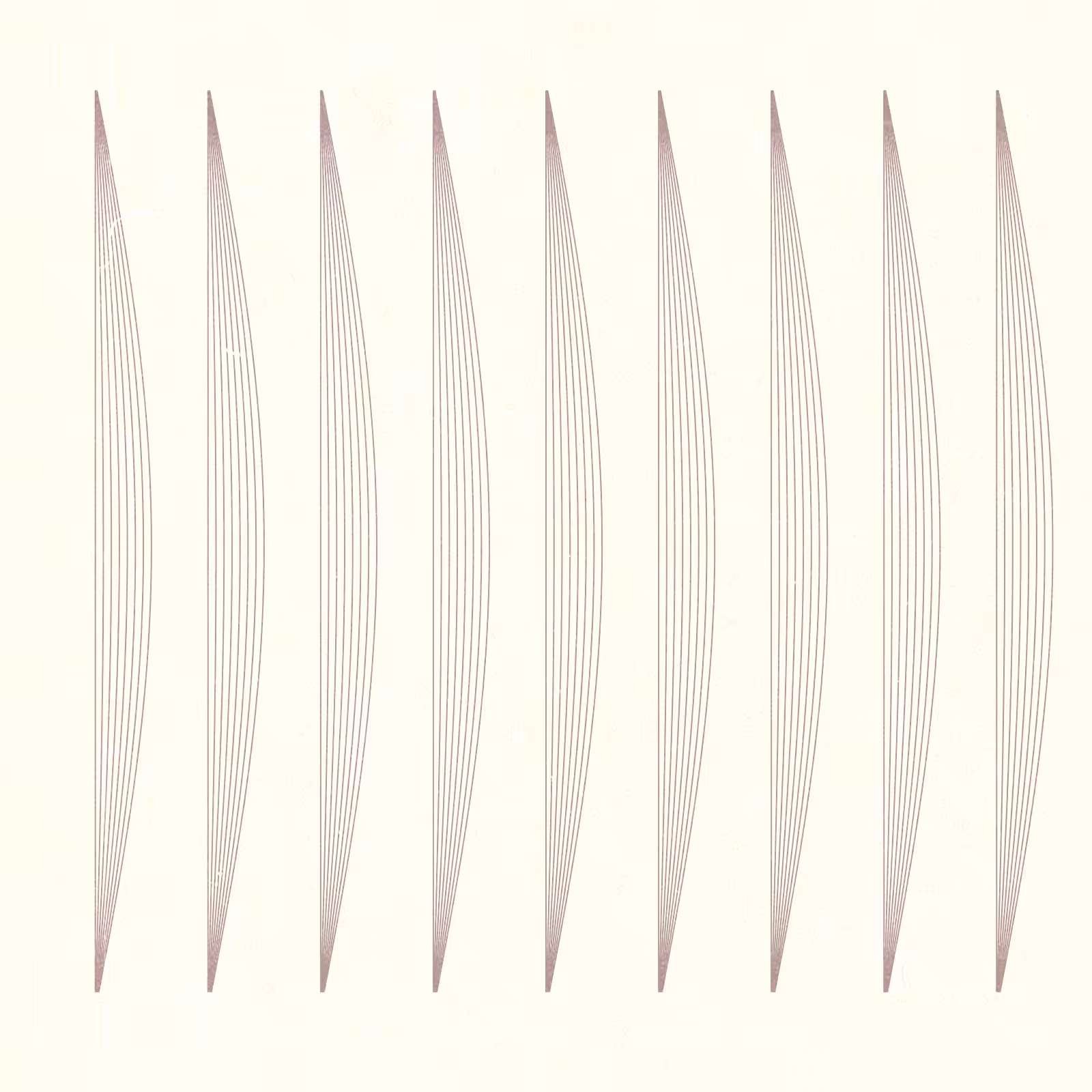 Weave #80