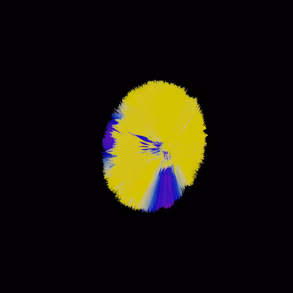 flockdd0005-0100