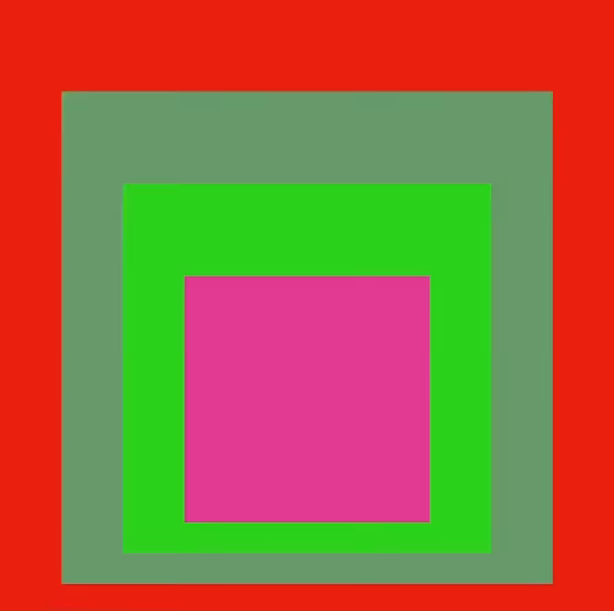 THESHADE #0002