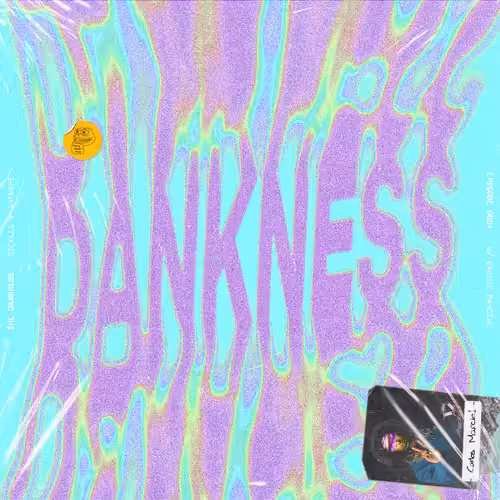 DANKTONE S1E4 #48