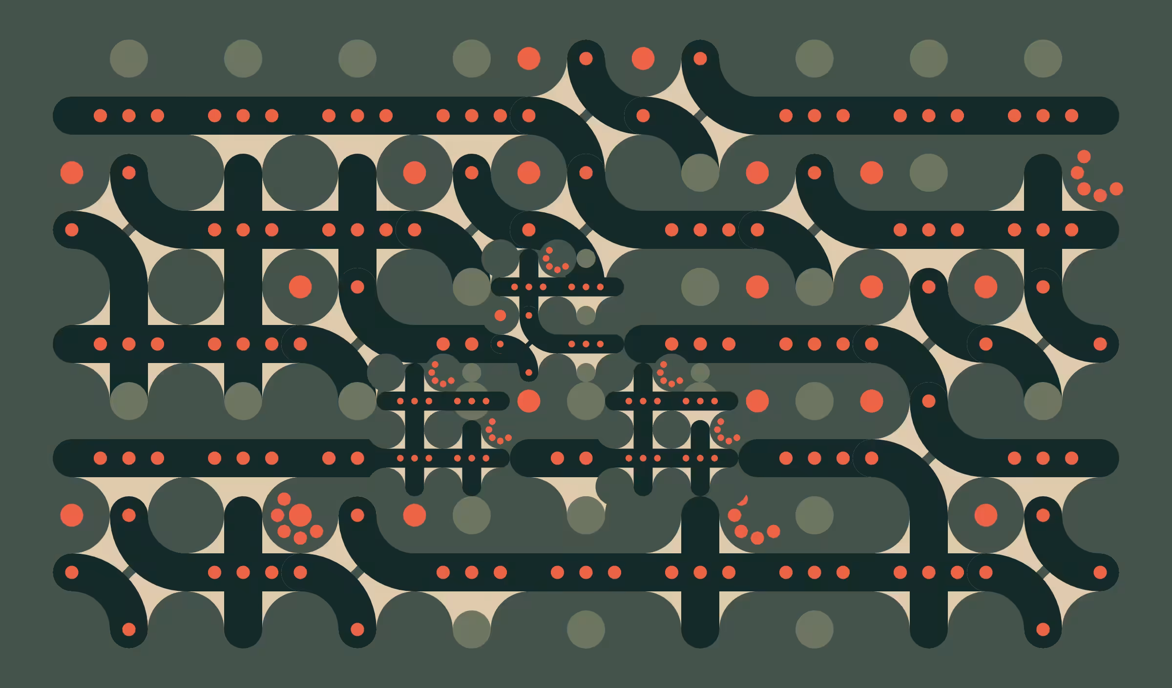 Trossets #773