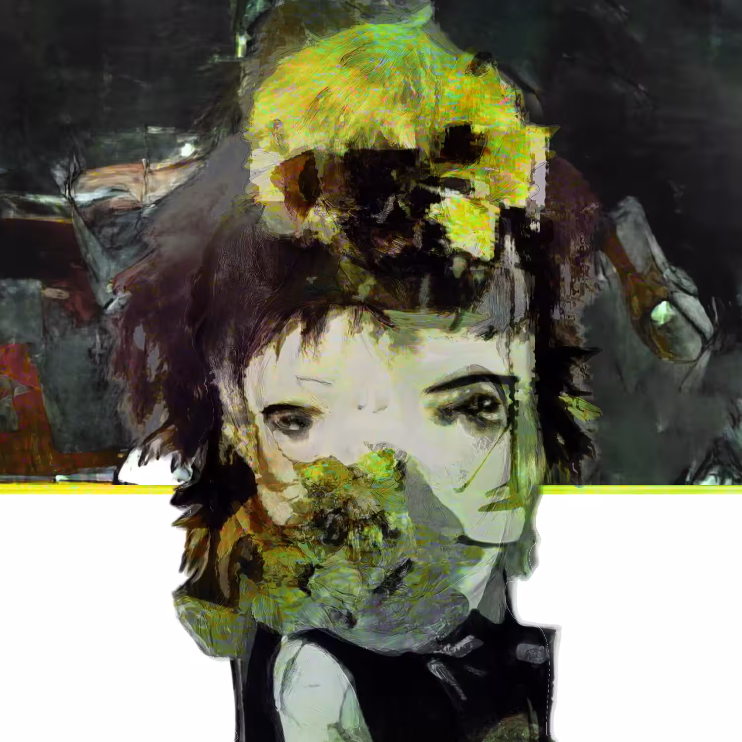 Rare Postpunk #11: Spellbound 