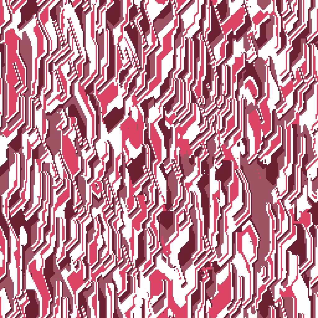 petriDish #40