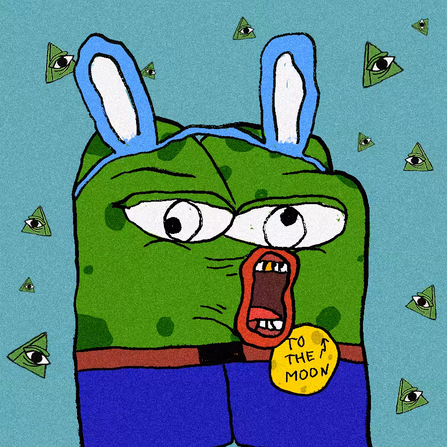SPENGE #809