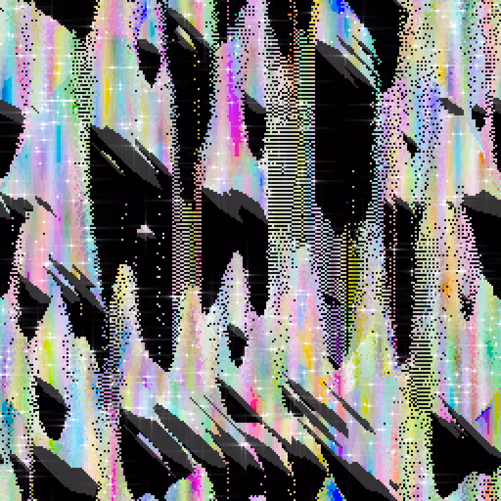 Sand #104