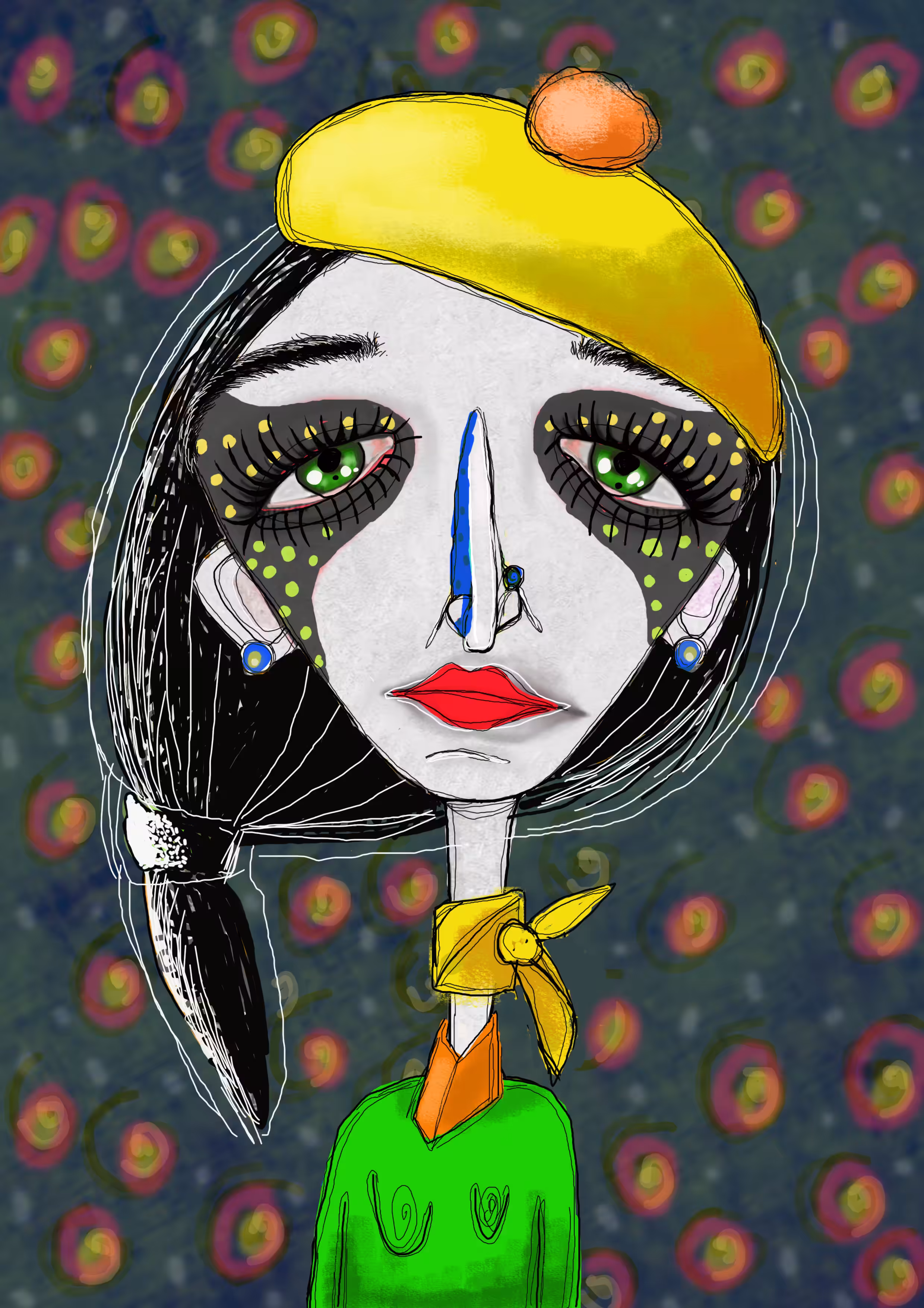 Miss.Megg#0030