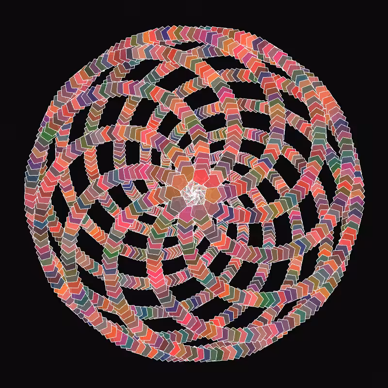 ATOM #45