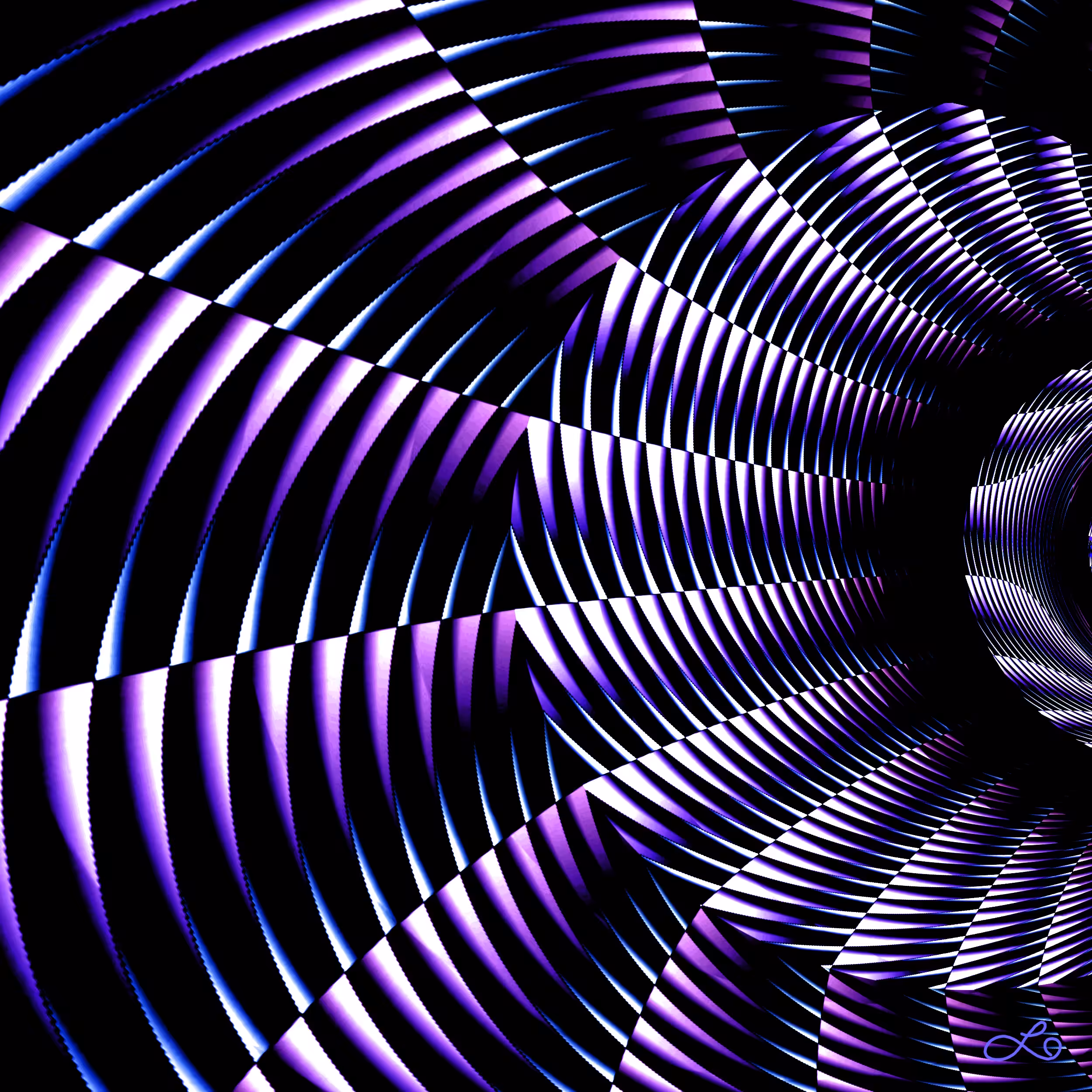 Movement