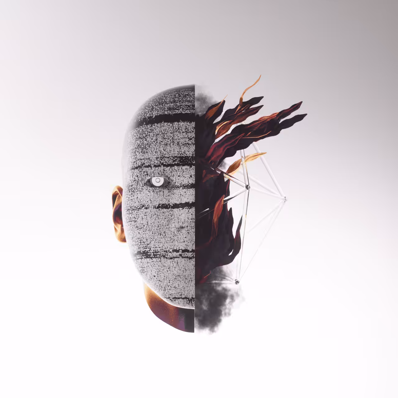 XFACE: Isolde