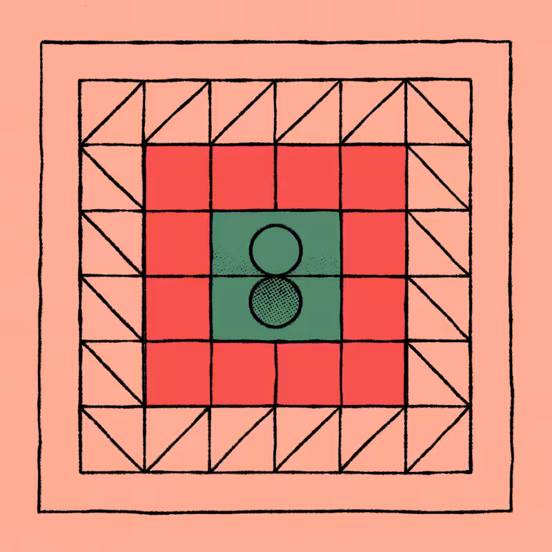 borders #368