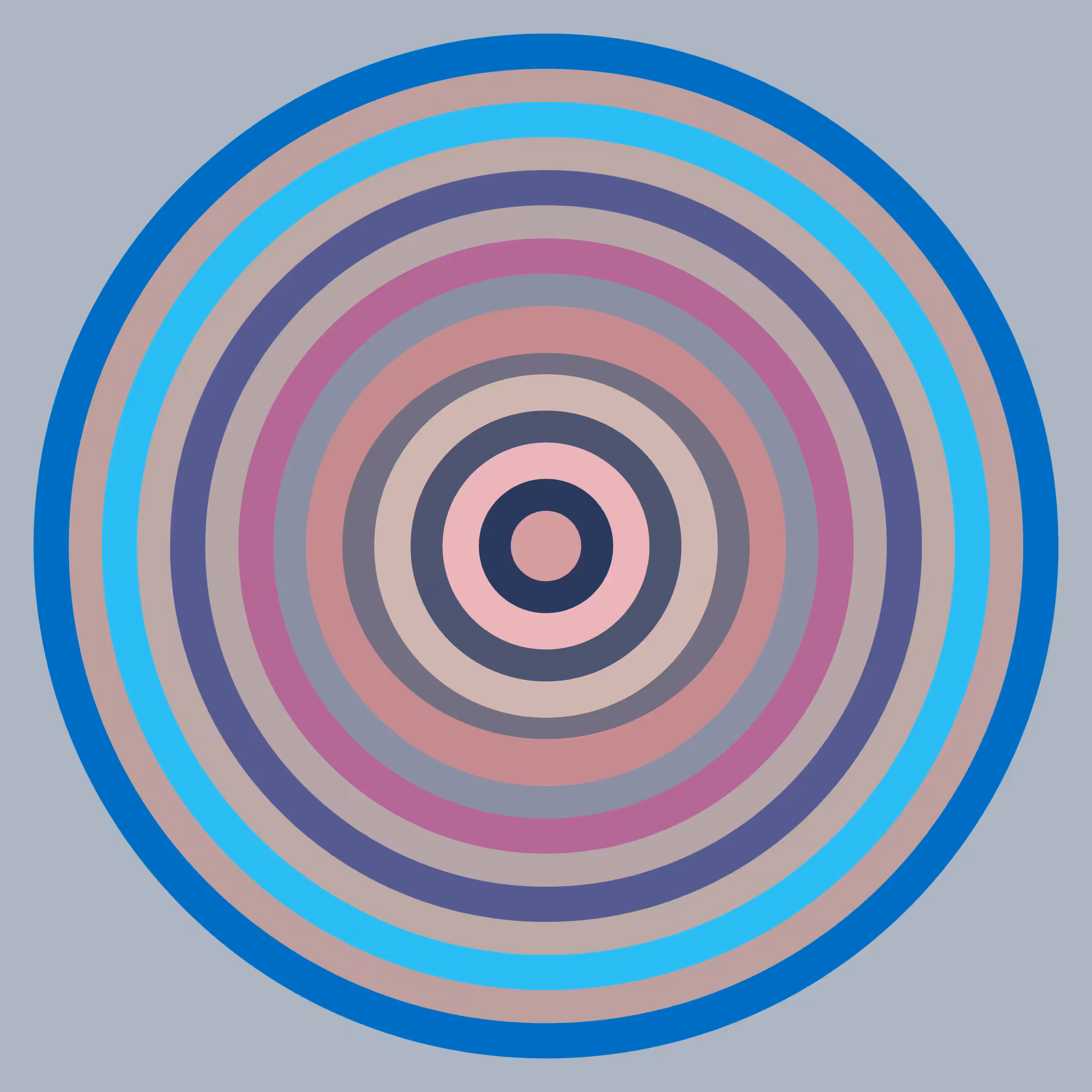Circle of Frens² #9736