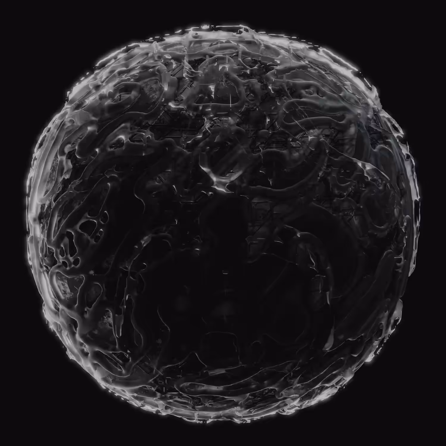 ARTIFAKT_01